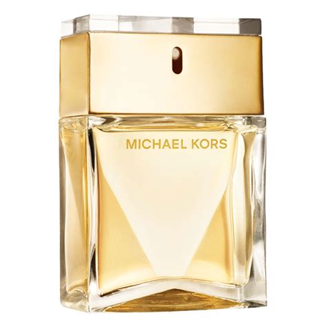 michael kors gold perfume price|michael kors perfume for women.